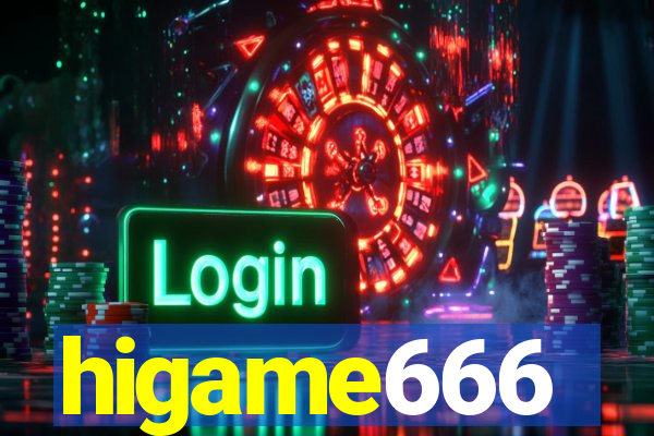 higame666