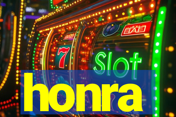 honra-pg.com