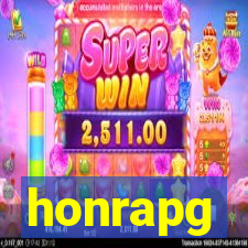 honrapg