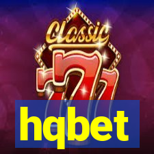 hqbet