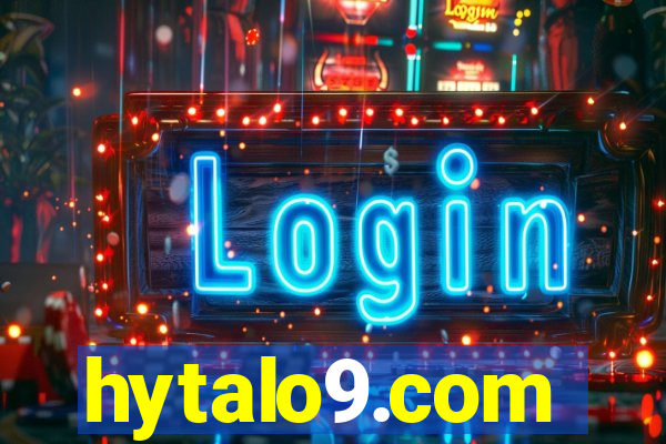 hytalo9.com