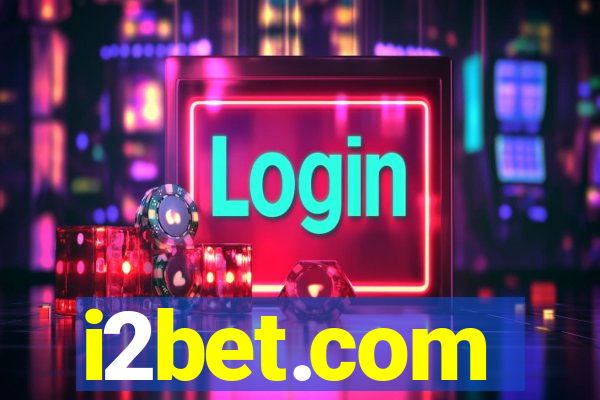 i2bet.com