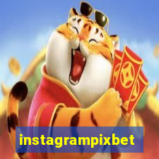 instagrampixbet