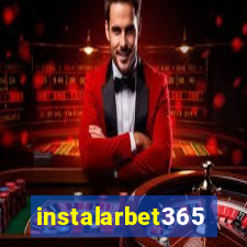 instalarbet365