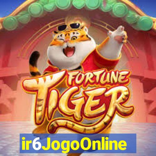 ir6JogoOnline