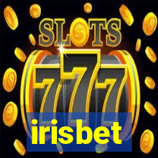 irisbet