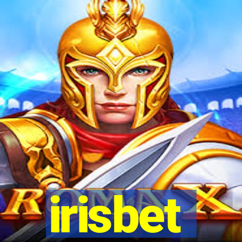 irisbet