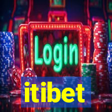 itibet