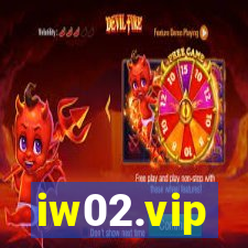 iw02.vip