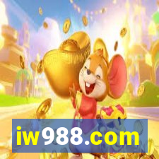 iw988.com