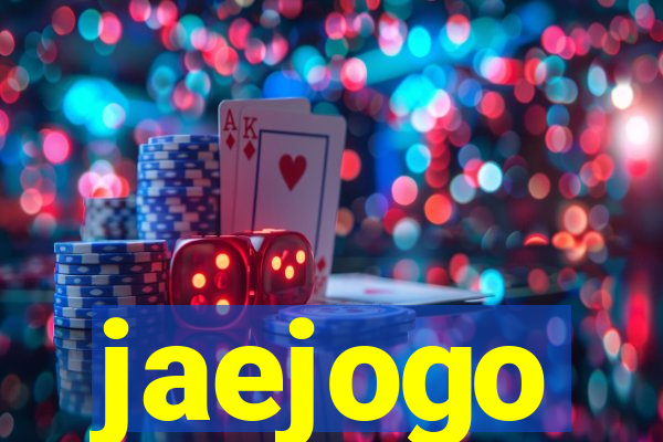 jaejogo