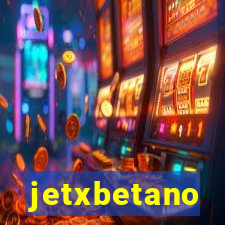 jetxbetano