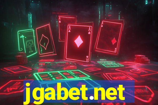 jgabet.net