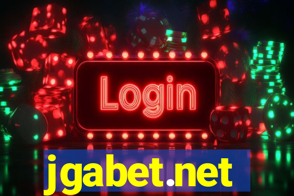 jgabet.net