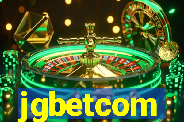 jgbetcom