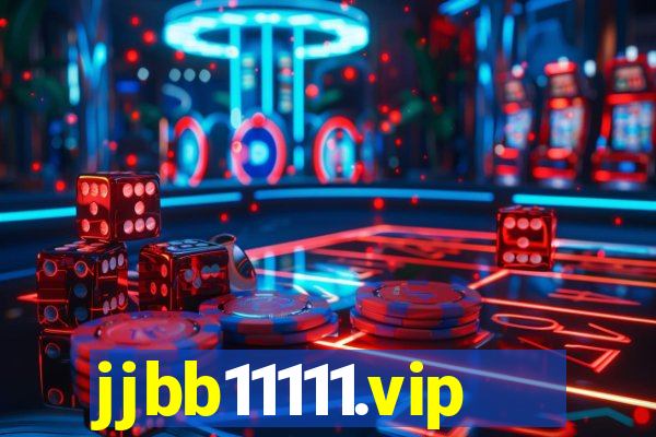 jjbb11111.vip