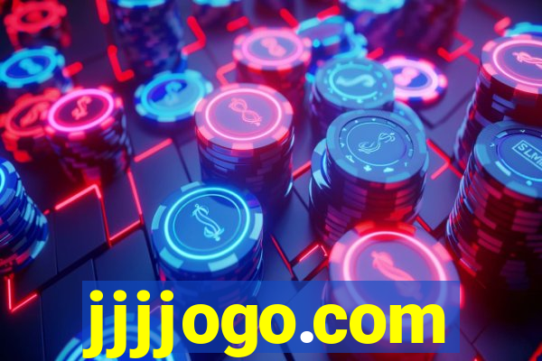 jjjjogo.com