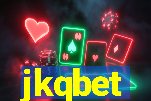 jkqbet