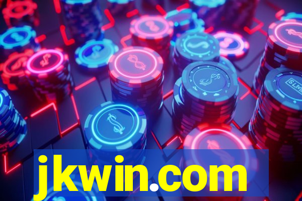 jkwin.com