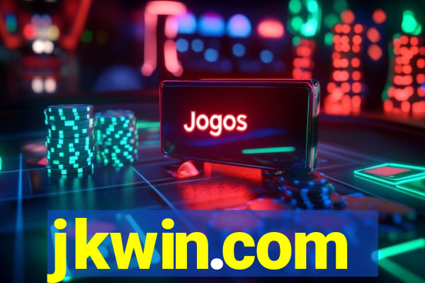 jkwin.com