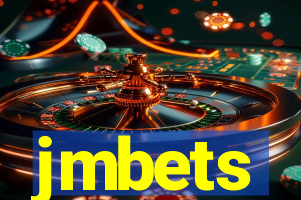 jmbets