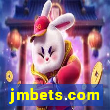 jmbets.com