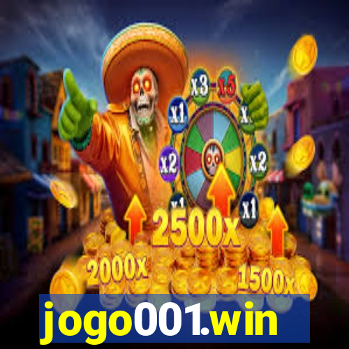 jogo001.win