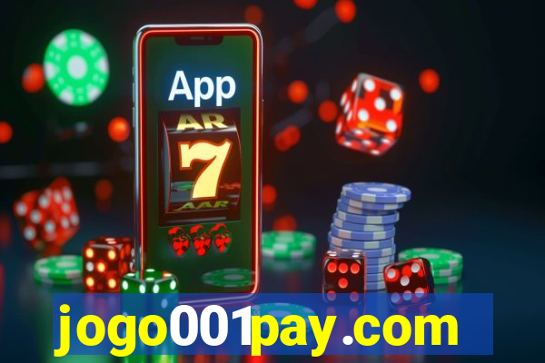 jogo001pay.com