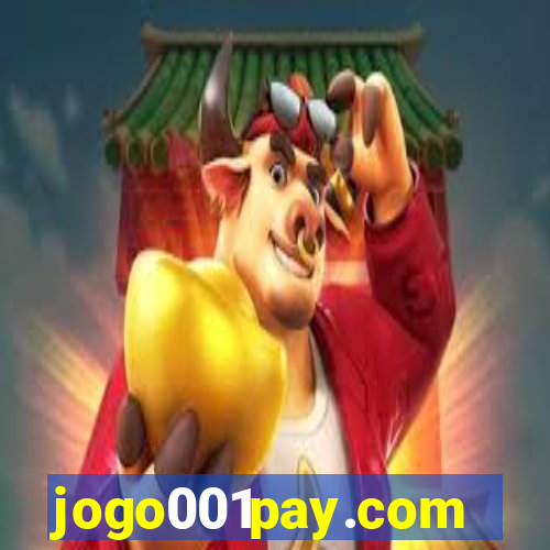 jogo001pay.com