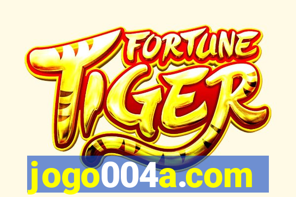 jogo004a.com