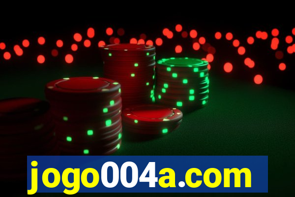 jogo004a.com