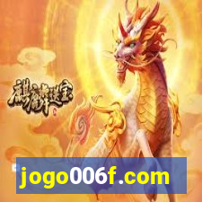 jogo006f.com