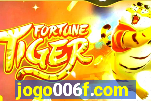 jogo006f.com