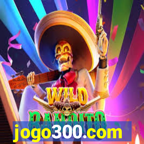 jogo300.com