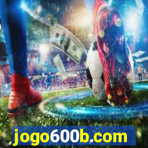 jogo600b.com