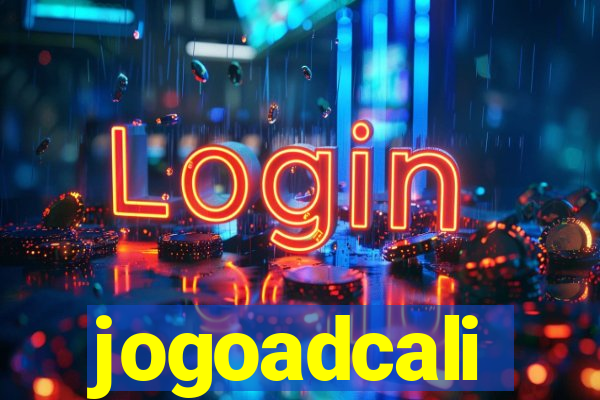 jogoadcali