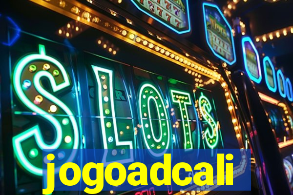 jogoadcali