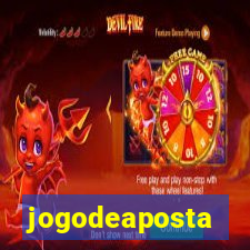 jogodeaposta