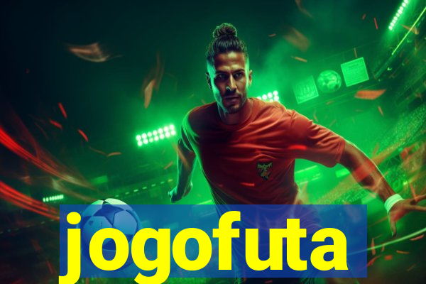 jogofuta