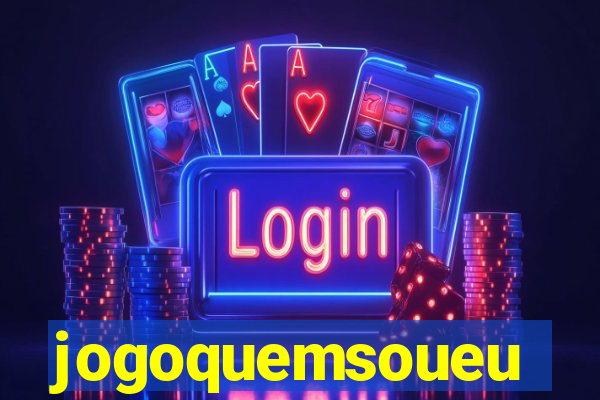 jogoquemsoueu