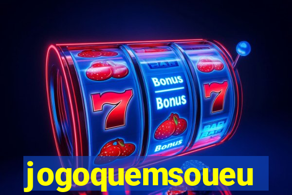 jogoquemsoueu