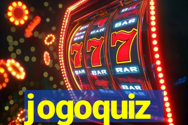 jogoquiz