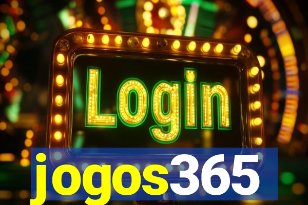 jogos365