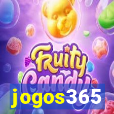 jogos365