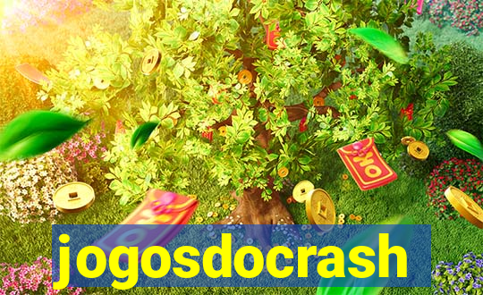 jogosdocrash