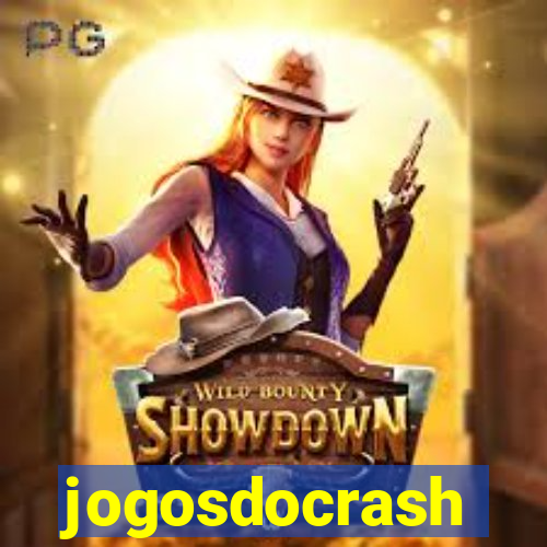 jogosdocrash