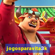 jogosparavita3k