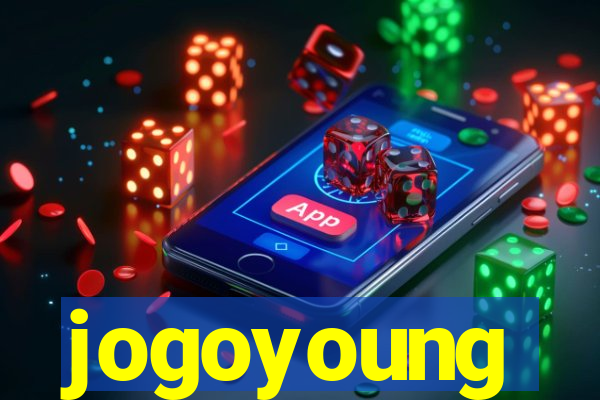 jogoyoung