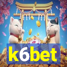 k6bet