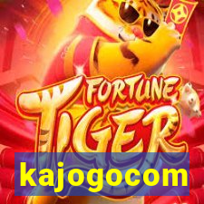 kajogocom